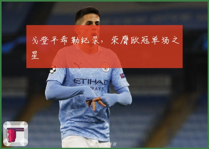 戈登平希勒纪录，荣膺欧冠单场之星