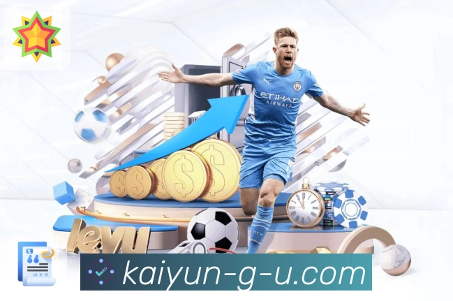 每场赛事背后，是开云持续运行的技术。 banner1