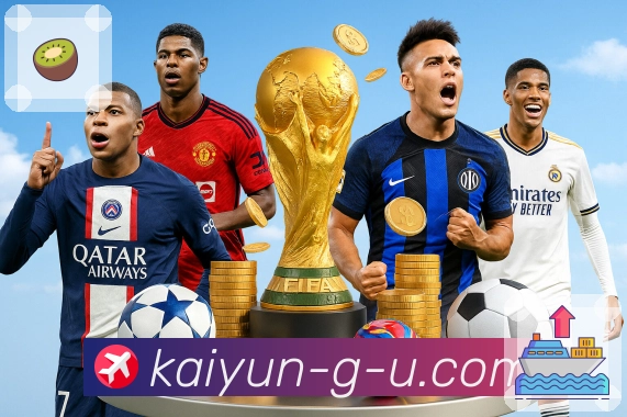 每场赛事背后，是开云持续运行的技术。 banner2