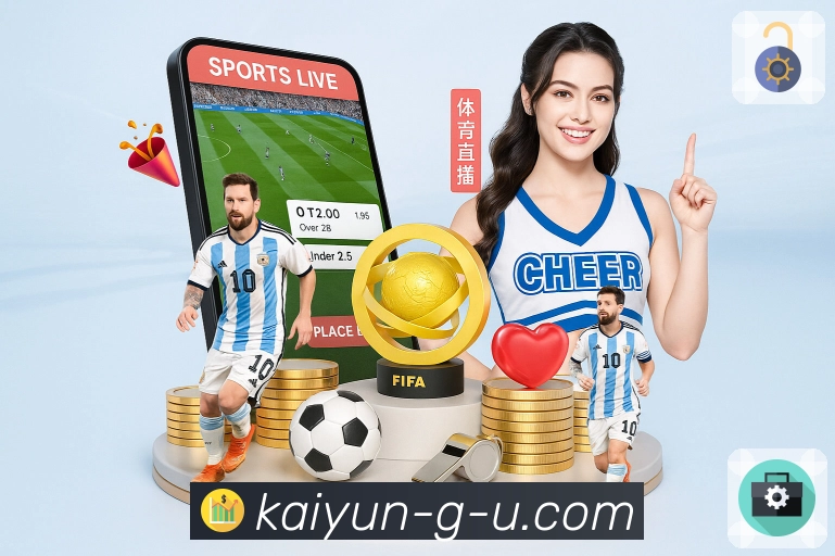 品牌荣誉伴随成长