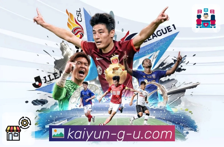 品牌荣誉伴随成长